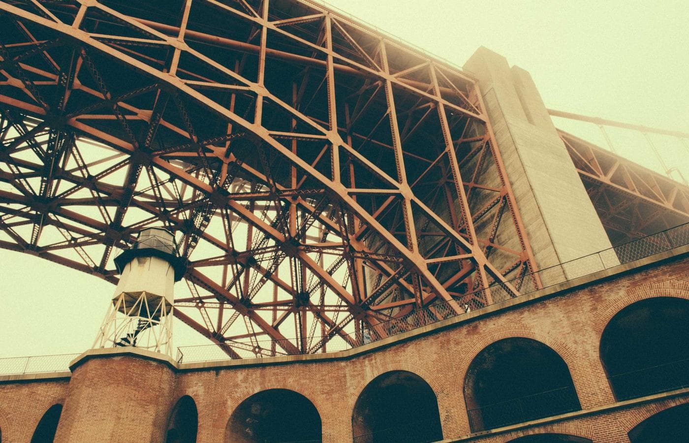 Lumen design system layered docs workspace